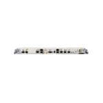 Refurbished-Cisco-A9K-RSP880-LT-SE