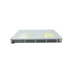Refurbished Cisco ASR-9000V-DC-E