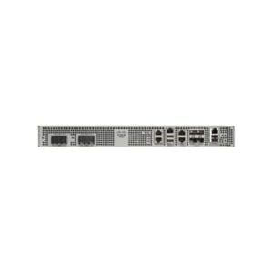 Refurbished Cisco ASR-920-4SZ-A