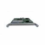 Refurbished-Cisco-ASR1000-ESP20
