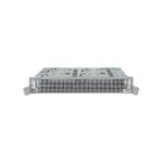 Refurbished-Cisco-ASR1000-ESP200