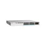 Refurbished-Cisco-C9300-24U-E