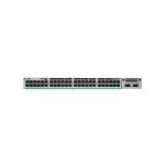 Refurbished-Cisco-C9300-48UN-A