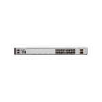 Cisco-C9500-16X-2Q-A-RF