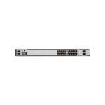 Refurbished-Cisco-C9500-16X-2Q-E