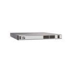 Refurbished-Cisco-C9500-16X-A