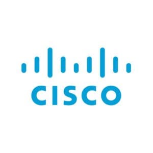 Refurbished-Cisco-FP7120-FI-K9