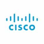 Refurbished-Cisco-FPNM-2SR-10G-BP
