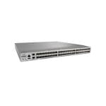 Refurbished-Cisco-N3K-C3548P-FA-L3A