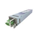 Refurbished-Cisco-N55-PDC-750W
