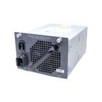 Refurbished-Cisco-PWR-C45-1400AC