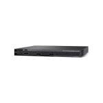 Refurbished-Cisco-AIR-CT5760-1K-K9