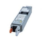 Refurbished-Dell-L550E-S0-DELL