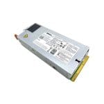 Refurbished-Dell-ZU10129-13038
