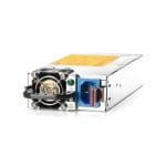 HP-688794-001-RF