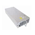 Refurbished-HP-A5201-62035