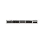 Refurbished-Cisco-C9200L-48P-4X-A