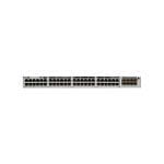 Refurbished-Cisco-C9300-48UXM-EDU