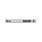 Refurbished-Cisco-C9500-16X-EDU