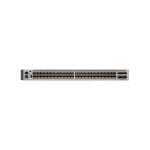 Refurbished-Cisco-C9500-48Y4C-A