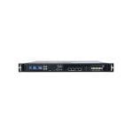 Refurbished-Cisco-FP7115-K9