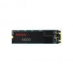 SD9SN8W-256G-1122
