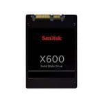 SD9TB8W-512G-1122