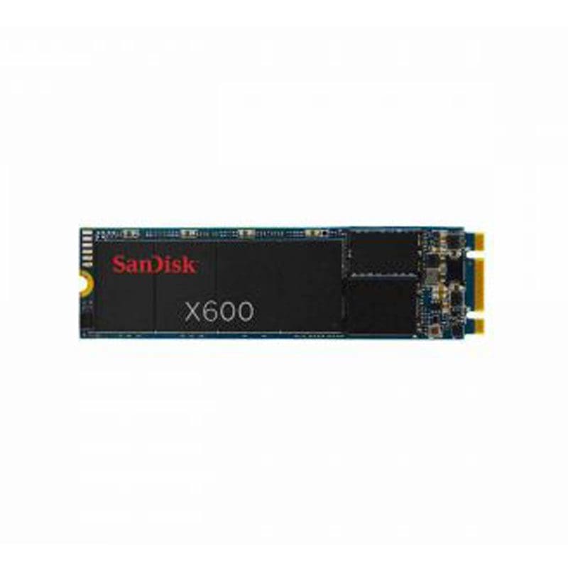 SD9TN8W-512G-1122