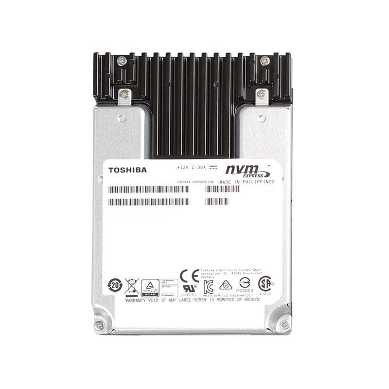 SDFA381DGB01