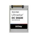 SDLC2CLR-016T