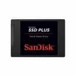SDSSDX-480G-G2
