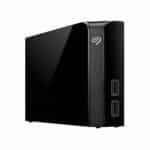 STEL12000400