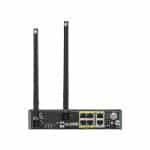 Cisco-C819G-4G-GA-K9