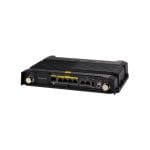 Cisco-IR829-2LTE-EA-BK9
