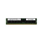 Dell-370-ADND-RF