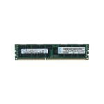 49Y1397-RF