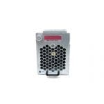 N9K-C9300-FAN2