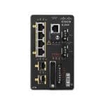 Refurbished-Cisco-IE-2000-4TS-G-L