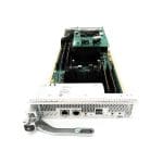 Refurbished-Cisco-N77-SUP2E