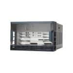 Refurbished-Cisco-N7K-C7004