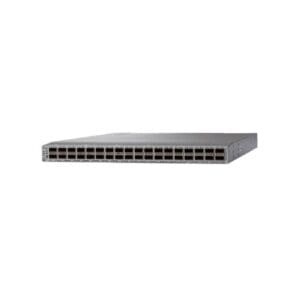 Refurbished-Cisco-N9K-C9336C-FX2-RF