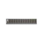 Refurbished-Cisco-N9K-C9364C