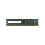 Refurbished-Dell-12C23