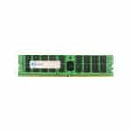 Refurbished-Dell-29GM8