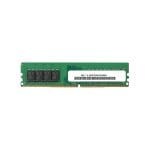 Refurbished-Dell-370-ACNR