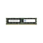 Refurbished-Dell-A7130581