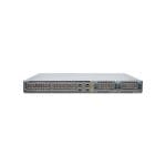 Refurbished-Juniper-EX4600-40F-DC-AFI