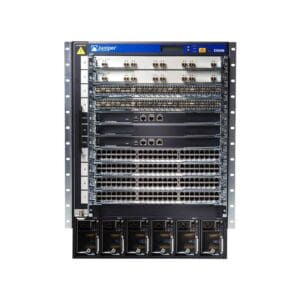 Refurbished-Juniper-EX8208-BASE-AC