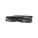 Refurbished-Cisco-ASA5540-BUN-K9