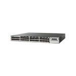 Refurbished-Cisco-C1-WS3850-48U/K9